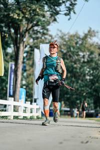 BIB: 
                            <button type="button" onclick="openModal(25943235)" class="btn btn-primary btn-sm float-right btn-popup" data-toggle="modal" data-target=".modal-high-quality">
                        <i class="fas fa-shopping-cart"></i> Add to Cart
                    </button>
                                            <button type="button" onclick="isThisMe(25943235, true)" class="btn btn-success btn-sm float-right btn-popup btn-isme hidden" data-toggle="tooltip" data-placement="bottom" title="นี่คือรูปของคุณใช่ไหม คลิกที่นี่เพื่อเอาเข้าอัลบั้ม">
                        <i class="fas fa-plus"></i> Add to album
                    </button>
                    <button type="button" onclick="isThisMe(25943235, false)" class="btn btn-warning btn-sm float-right btn-popup btn-isnotme hidden">
                        <i class="fas fa-ban"></i> Remove from album
                    </button>